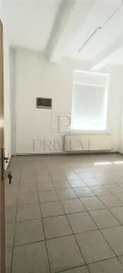 Spatiu birouri amenajat cladire noua - Elisabetin - foto 2