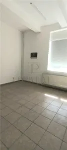 Spatiu birouri amenajat cladire noua - Elisabetin - foto 3