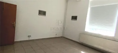 Spatiu birouri amenajat cladire noua - Elisabetin - foto 4