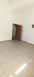 Spatiu birouri amenajat cladire noua - Elisabetin - foto 5