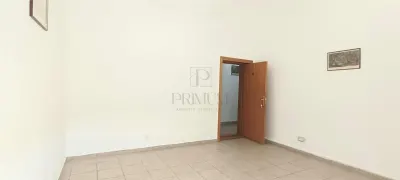 Spatiu birouri amenajat cladire noua - Elisabetin - foto 6