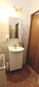 Spatiu birouri amenajat cladire noua - Elisabetin - foto 8