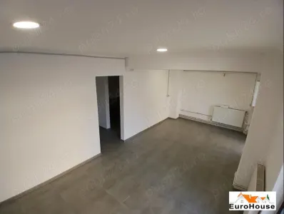 Spatiu Comercial De Vanzare I Alba Iulia I 51mp I - Alba Iulia