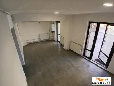 Spatiu Comercial De Vanzare I Alba Iulia I 51mp I - foto 2