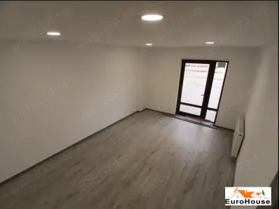 Spatiu Comercial De Vanzare I Alba Iulia I 51mp I - foto 3