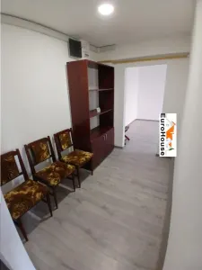 Spatiu Comercial De Vanzare I Alba Iulia I 51mp I - foto 4