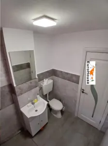 Spatiu Comercial De Vanzare I Alba Iulia I 51mp I - foto 5