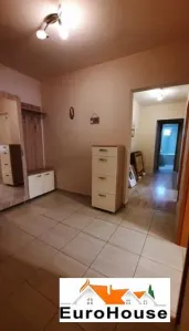 Apartament cu 3 camere de inchiriat in Alba Iulia - foto 5