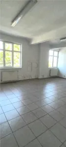 Spatiu birouri amenajat cladire noua - Elisabetin - Timisoara