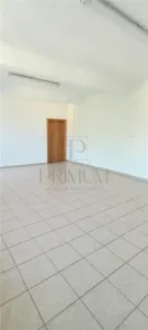 Spatiu birouri amenajat cladire noua - Elisabetin - foto 3