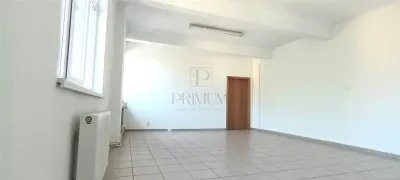 Spatiu birouri amenajat cladire noua - Elisabetin - foto 5