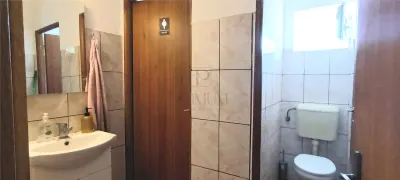 Spatiu birouri amenajat cladire noua - Elisabetin - foto 7