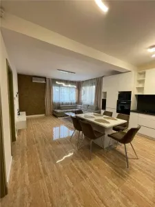 Apartament 3 camere | 75 mp | Braytim | Parter | Grădină proprie | 2 locuri de parcare - foto 2