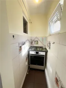 Apartament 2 camere decomandat etajul 2/4 Centru Civic- CEC - foto 10