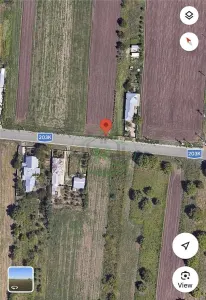 Teren Vadu Pasii 9.446mp ideal investitii ! - foto 4