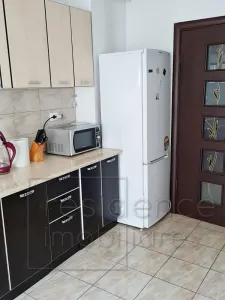 Apartament 2 camere decomandate, Marasti, zona Revo Gym - foto 12