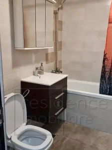 Apartament 2 camere decomandate, Marasti, zona Revo Gym - foto 14