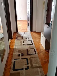 Apartament 2 camere decomandate, Marasti, zona Revo Gym - foto 15