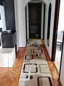 Apartament 2 camere decomandate, Marasti, zona Revo Gym - foto 9