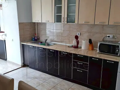 Apartament 2 camere decomandate, Marasti, zona Revo Gym - foto 10