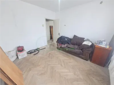 Apartament 2 camere semidecomandat, zona Garii - foto 5