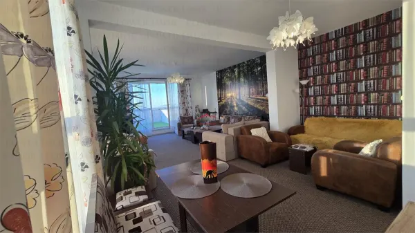 Apartament 2 camere Brașov - poza 3