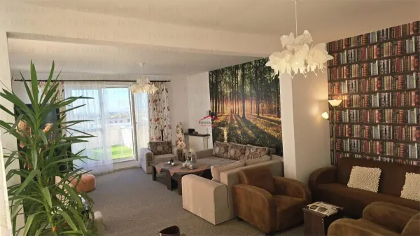 Apartament 2 camere Brașov - poza 4