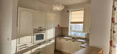 VANZARE PENTHOUSE DE TOP CU TERASA DE 38 MP IN AVANTGARDEN - foto 7