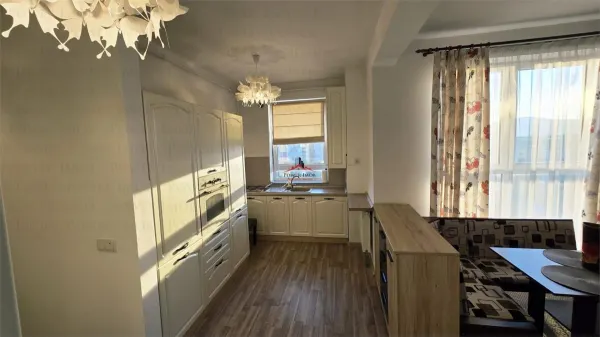 Apartament 2 camere Brașov - poza 8