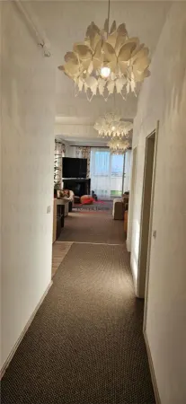 Apartament 2 camere Brașov - poza 9