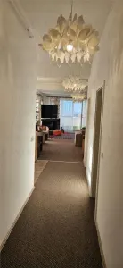 VANZARE PENTHOUSE DE TOP CU TERASA DE 38 MP IN AVANTGARDEN - foto 9