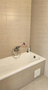 VANZARE PENTHOUSE DE TOP CU TERASA DE 38 MP IN AVANTGARDEN - foto 10