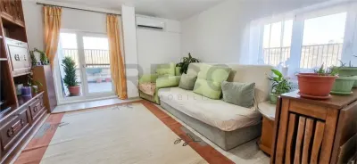 RECO Apartament 2 camere bloc nou Oradea calea Aradului - foto 3