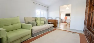 RECO Apartament 2 camere bloc nou Oradea calea Aradului - foto 5