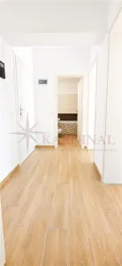 Tractorul  Nicolae Labiș | 2 camere | Etaj 1 | Parcare inclusă - foto 13