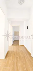 Tractorul  Nicolae Labiș | 2 camere | Etaj 1 | Parcare inclusă - foto 3