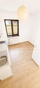 Tractorul  Nicolae Labiș | 2 camere | Etaj 1 | Parcare inclusă - foto 4