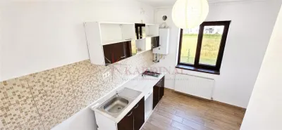 Tractorul  Nicolae Labiș | 2 camere | Etaj 1 | Parcare inclusă - foto 5