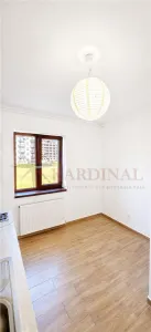 Tractorul  Nicolae Labiș | 2 camere | Etaj 1 | Parcare inclusă - foto 6