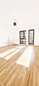 Tractorul  Nicolae Labiș | 2 camere | Etaj 1 | Parcare inclusă - foto 7