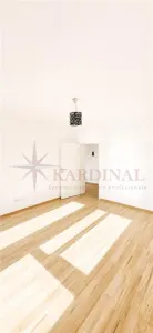 Tractorul  Nicolae Labiș | 2 camere | Etaj 1 | Parcare inclusă - foto 8