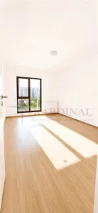Tractorul  Nicolae Labiș | 2 camere | Etaj 1 | Parcare inclusă - foto 9