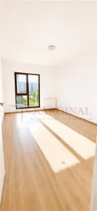 Tractorul  Nicolae Labiș | 2 camere | Etaj 1 | Parcare inclusă - foto 10