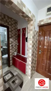 De vanzare garsoniera in Mureseni - foto 8