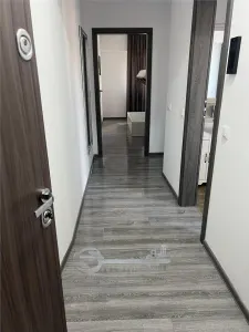 Apartament 2 camere decomandat | Bloc nou 2024 | Tg. Cucu – UMF | Lift - foto 3