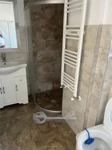 Apartament 2 camere decomandat | Bloc nou 2024 | Tg. Cucu – UMF | Lift - foto 8