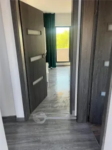 Apartament 2 camere decomandat | Bloc nou 2024 | Tg. Cucu – UMF | Lift - foto 10
