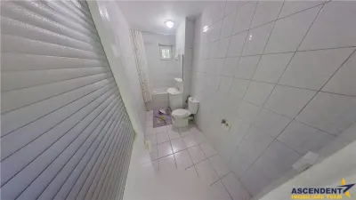 3D!Apartament 3 camere decomandat, zona Calea Bucuresti, Brasov. - foto 10