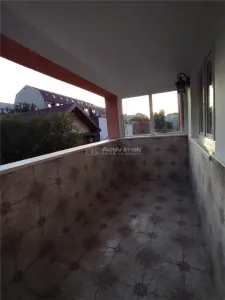 Vila Dristor- Ramnicu Sarat - foto 20