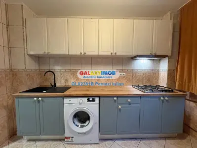 Apartament 2 camere | Dristor | Loc de Parcare | 12min metrou - foto 4